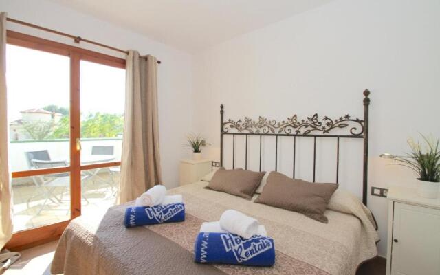 Arenda Pino Alto Holiday Home Martin 18