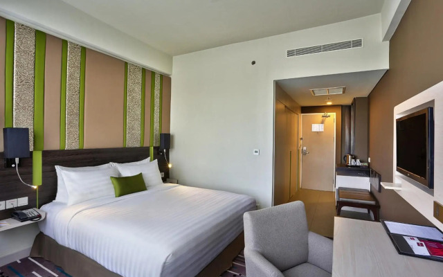 Mercure Serpong Alam Sutera