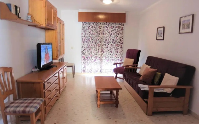 Goleta Iv - 2Âª - 6Âº - 12Âª