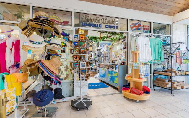 Holiday Inn Key Largo by IHG