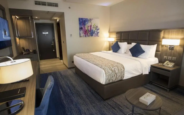 Paradise Elite Hotel
