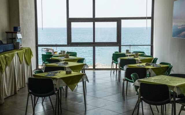 Hotel Virgilio