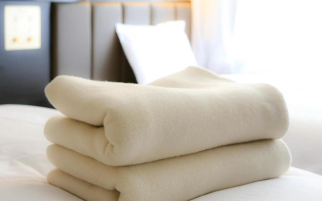 Urvest Hotel Kamata West
