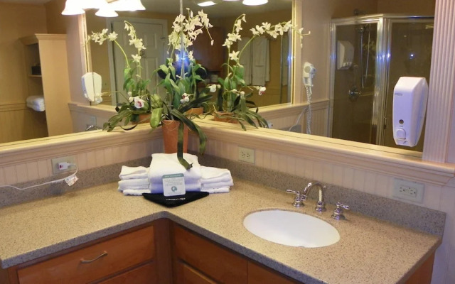 PB Aug 13th-20th, 2smi, Lincoln