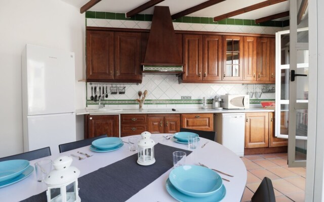 Uncibays Home