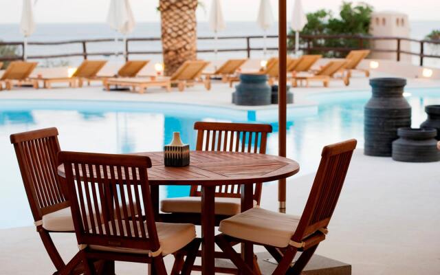 Vilalara Grand Hotel Algarve