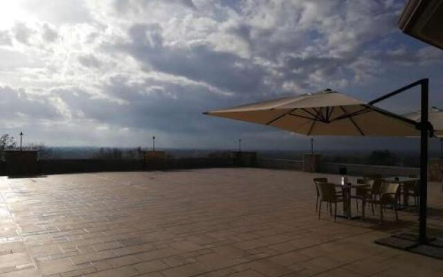 Tenuta Terra e Sole