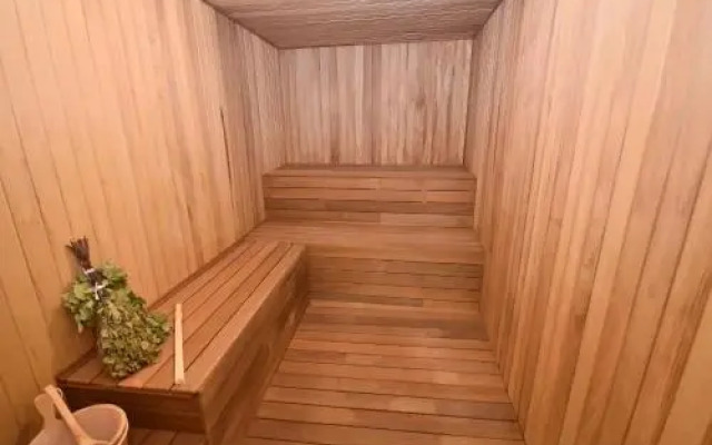 Atico Suite Ola Blanca