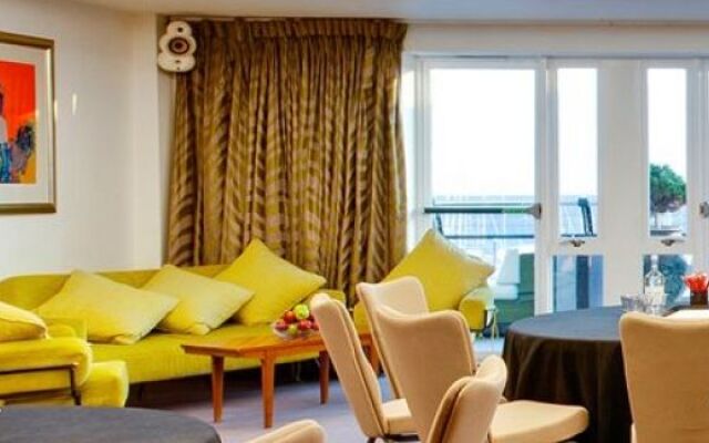 Seattle Hotel