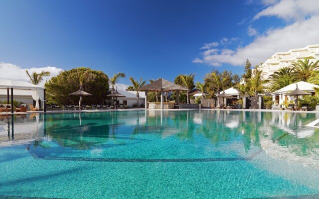 Paradisus Salinas Lanzarote – Adults Only