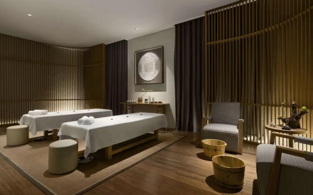 Wyndham Jinjiang Quanzhou