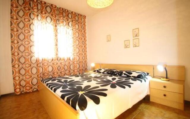 Bibione Beach Apartments