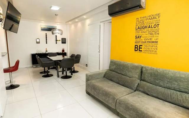 Wonder in Copacabana Pi804 Z4