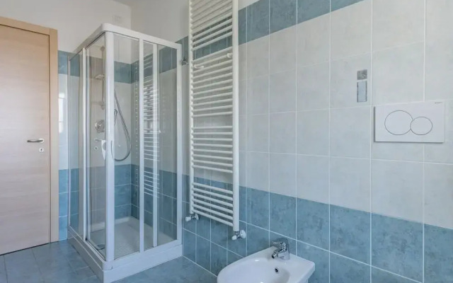 Spataro4 in Lanciano