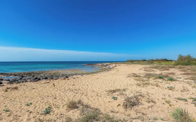 3907 Villetta Alma Serena by Barbarhouse