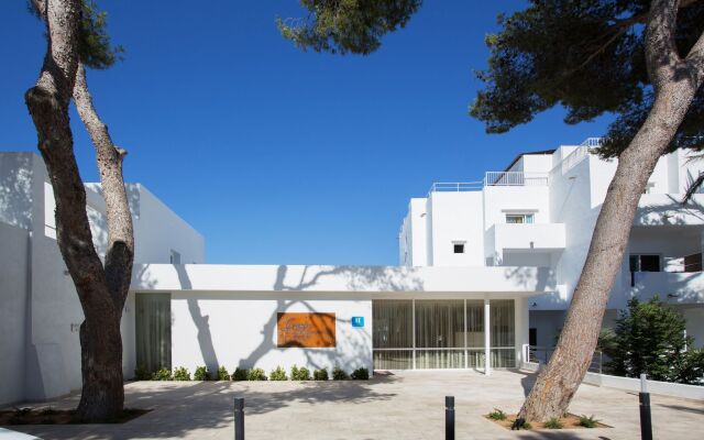 Hotel Cala d'Or - Adults Only