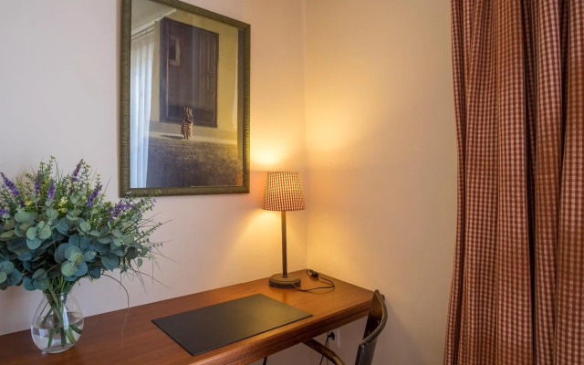 Hotel Sant Jordi