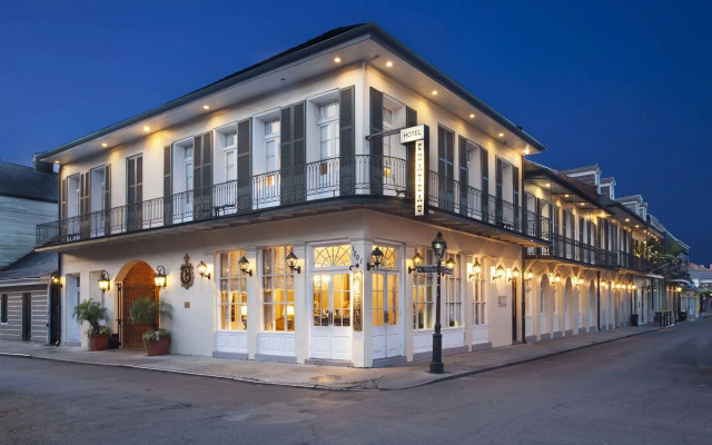 hotelImage