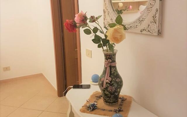 B&B Maria Piddu