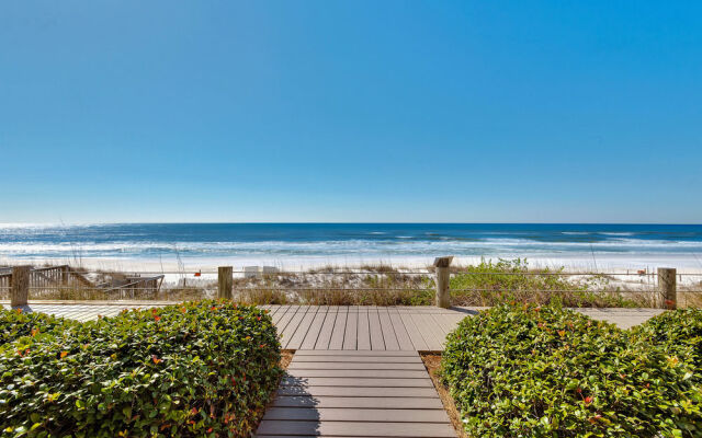 Crystal Sands Condominiums by Wyndham Vacation Rentals