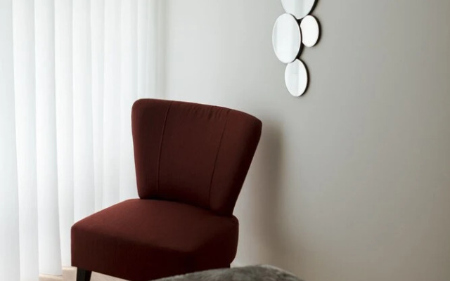 Nightingale Apartments