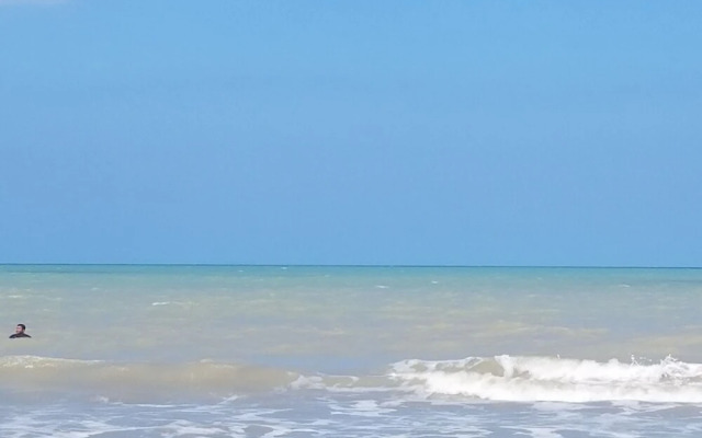 Beautiful Vacation Home Indigo Palomino