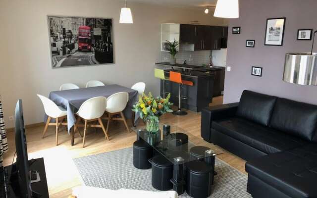 Rouen Quartier St Maclou