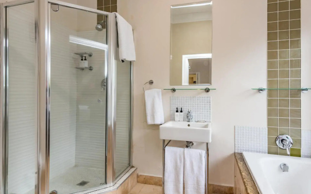 Clico Boutique Hotel