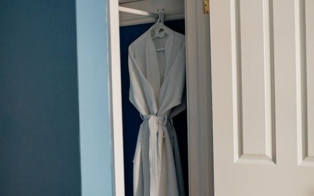 Upper Rideau Bed & Breakfast