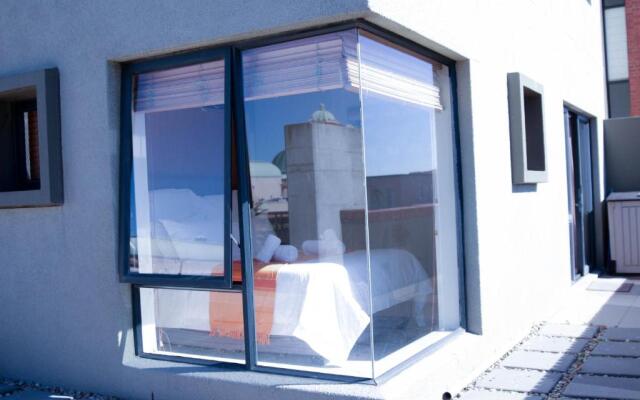 Manhattan Towers-Luxury Apartment 508