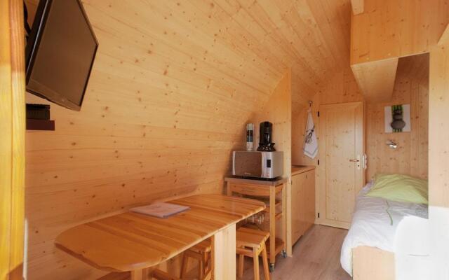 Domaine des Vignères