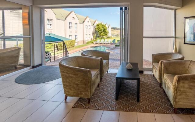 Town Lodge Bellville