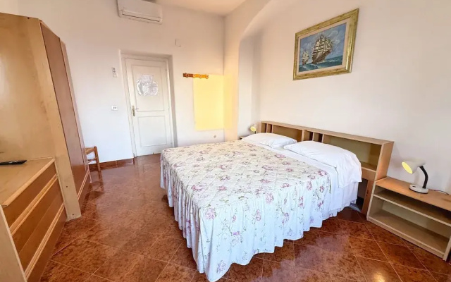 Villa Mena