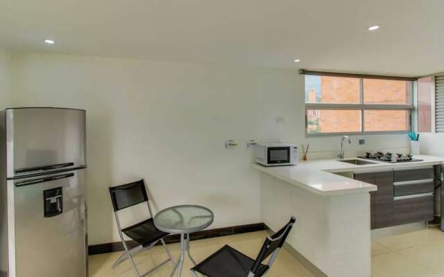 City View Apartment And Perfect Location