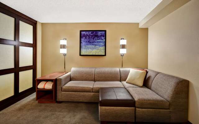 Hyatt Place Gilbert