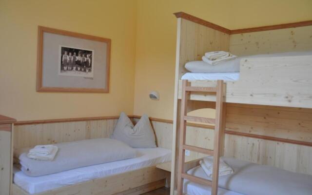 JUFA Hotel Gitschtal