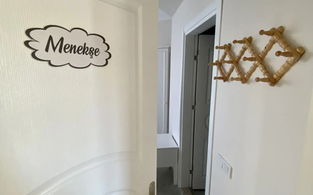 Cilek Butik Otel