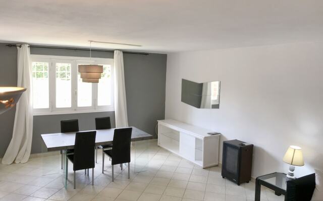 Cala Dor House Close to Beach 200 mtrs