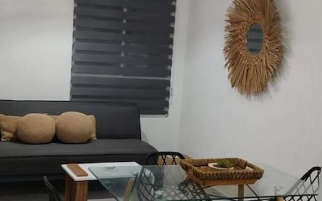 Dreamy Apartment Hoestel Perla!