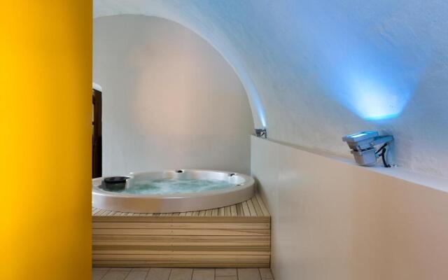 Colle Ameno Room & Breakfast
