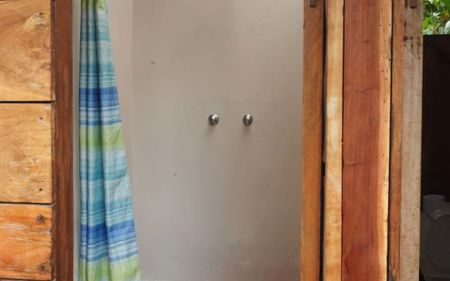 Tunky Wasi - Sapan Sachayoc - Hostel