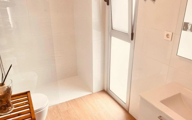 Luxury Villa Torrevieja With Swimmingpool