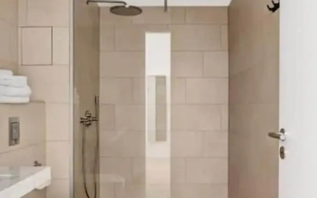 Arbio I Luxury Apartments