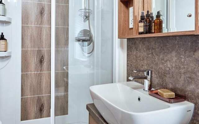 Newperran Holiday Resort