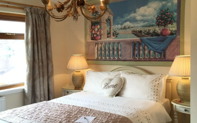 Westcourt Guest House