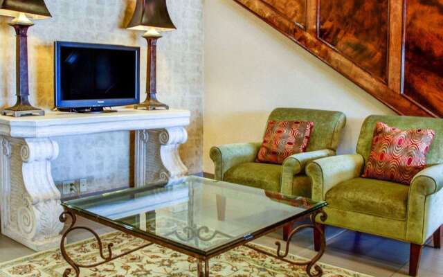 Comfort Inn Bessemer Birmingham South