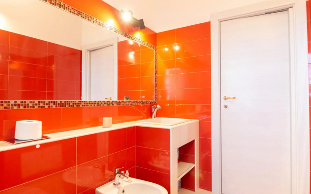 Welcomely - Villa Cornus