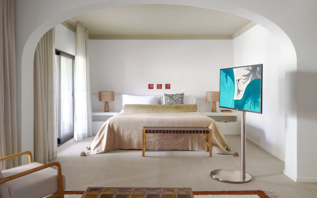 Vilalara Grand Hotel Algarve