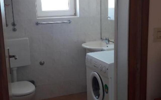 Apartments Bačvar 32
