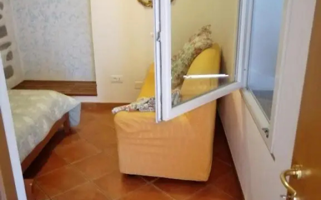 I Limoni di Matteo